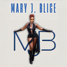 Mary J. Blige - A Special Summer Evening