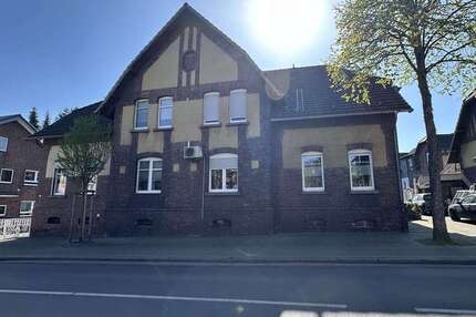 Haus zum Kaufen in Bottrop 174.500 € 84 m²