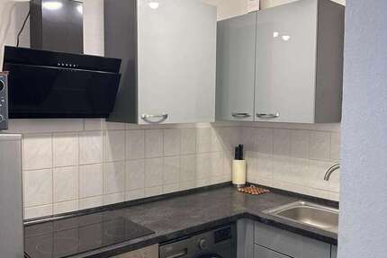 Wohnung zum Mieten in Gelsenkirchen 320 € 42.49 m²