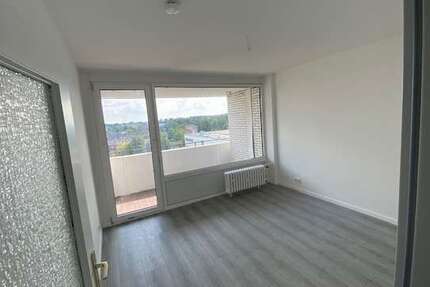 Wohnung zum Mieten in Düsseldorf 810 € 81.68 m²