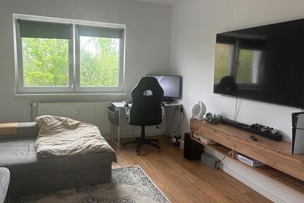 ZweiZimmerwohnung zur Kurzzeitmiete