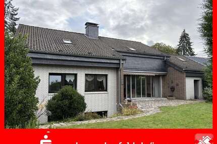 Haus zum Kaufen in Krefeld 390.000 € 115 m²